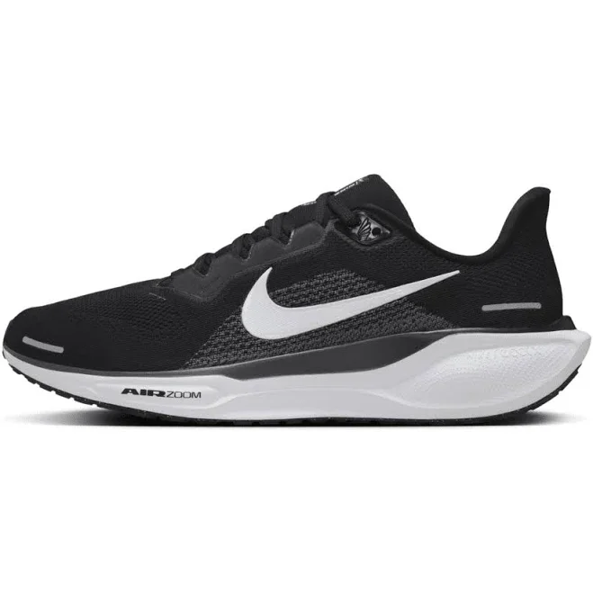 Nike Pegasus 41